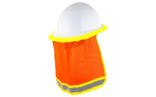 692-1715 - Hi-Viz Neck Shade Orange_HVNS692-171X.jpg